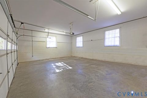 Tiny photo for 5 Cedaridge Road, Richmond, VA 23229 (MLS # 2529957)