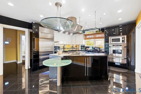 Tiny photo for 5 Cedaridge Road, Richmond, VA 23229 (MLS # 2529957)