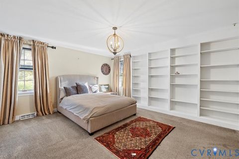 Tiny photo for 5 Cedaridge Road, Richmond, VA 23229 (MLS # 2529957)