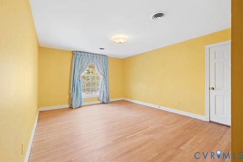 Tiny photo for 5 Cedaridge Road, Richmond, VA 23229 (MLS # 2529957)
