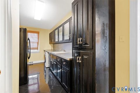 Tiny photo for 5 Cedaridge Road, Richmond, VA 23229 (MLS # 2529957)