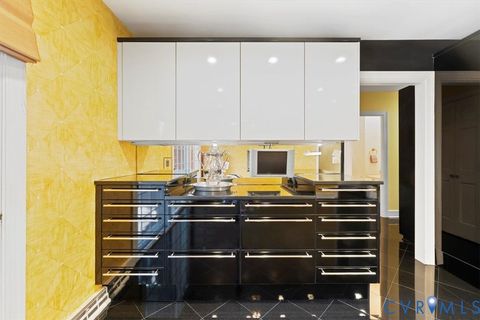 Tiny photo for 5 Cedaridge Road, Richmond, VA 23229 (MLS # 2529957)