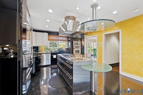 Tiny photo for 5 Cedaridge Road, Richmond, VA 23229 (MLS # 2529957)