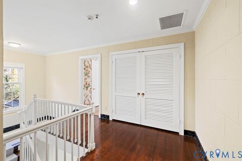 Tiny photo for 5 Cedaridge Road, Richmond, VA 23229 (MLS # 2529957)