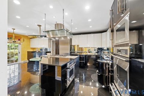 Tiny photo for 5 Cedaridge Road, Richmond, VA 23229 (MLS # 2529957)