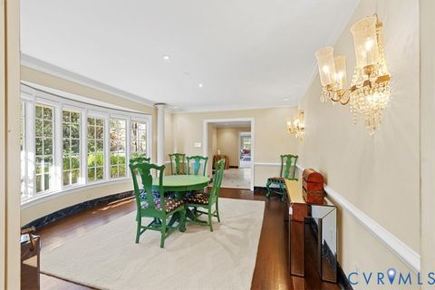 Tiny photo for 5 Cedaridge Road, Richmond, VA 23229 (MLS # 2529957)