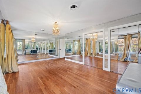 Tiny photo for 5 Cedaridge Road, Richmond, VA 23229 (MLS # 2529957)