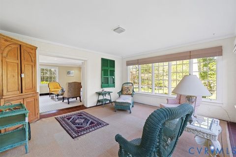 Tiny photo for 5 Cedaridge Road, Richmond, VA 23229 (MLS # 2529957)