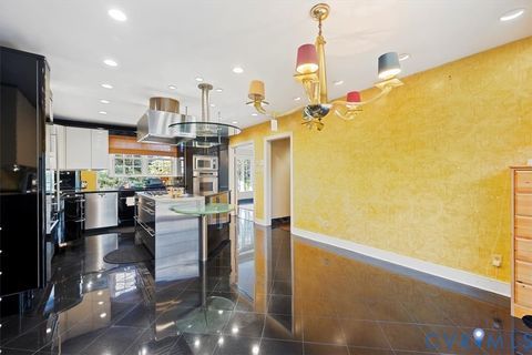 Tiny photo for 5 Cedaridge Road, Richmond, VA 23229 (MLS # 2529957)