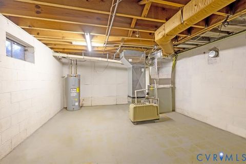 Tiny photo for 5 Cedaridge Road, Richmond, VA 23229 (MLS # 2529957)