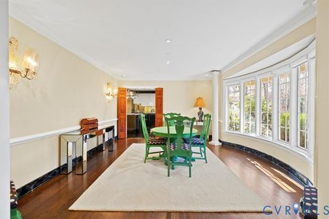 Tiny photo for 5 Cedaridge Road, Richmond, VA 23229 (MLS # 2529957)