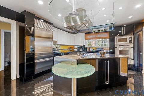 Tiny photo for 5 Cedaridge Road, Richmond, VA 23229 (MLS # 2529957)