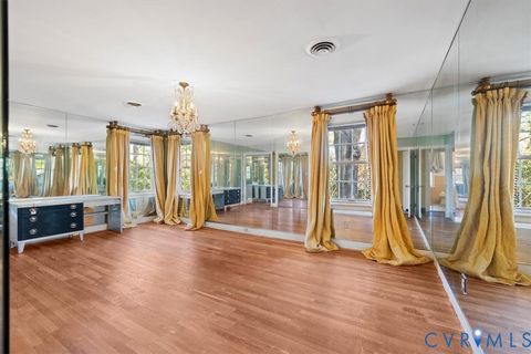 Tiny photo for 5 Cedaridge Road, Richmond, VA 23229 (MLS # 2529957)