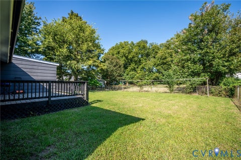 Tiny photo for 223 Summit Street, Petersburg, VA 23803 (MLS # 2625051)