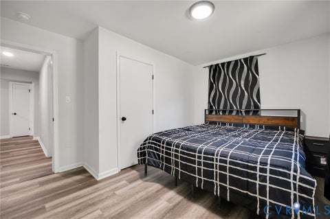Tiny photo for 223 Summit Street, Petersburg, VA 23803 (MLS # 2625051)