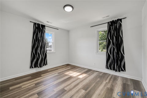 Tiny photo for 223 Summit Street, Petersburg, VA 23803 (MLS # 2625051)