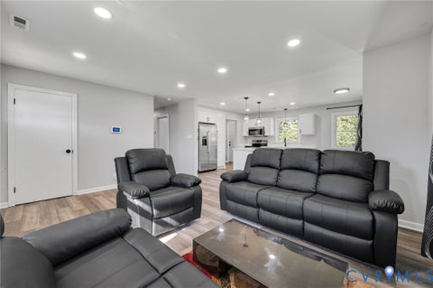 Tiny photo for 223 Summit Street, Petersburg, VA 23803 (MLS # 2625051)