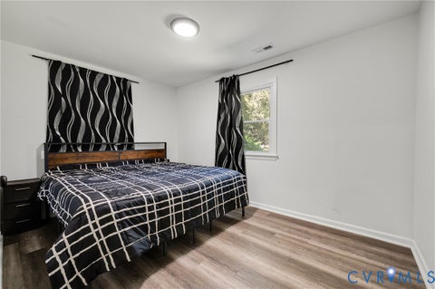 Tiny photo for 223 Summit Street, Petersburg, VA 23803 (MLS # 2625051)