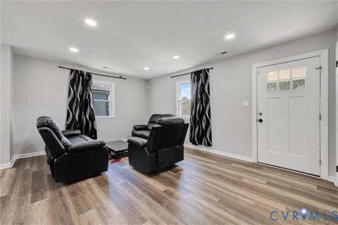 Tiny photo for 223 Summit Street, Petersburg, VA 23803 (MLS # 2625051)