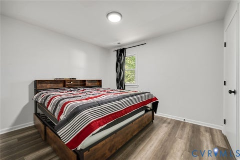 Tiny photo for 223 Summit Street, Petersburg, VA 23803 (MLS # 2625051)