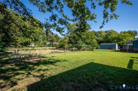 Tiny photo for 223 Summit Street, Petersburg, VA 23803 (MLS # 2625051)