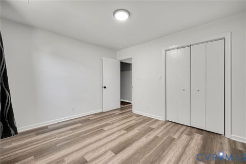 Tiny photo for 223 Summit Street, Petersburg, VA 23803 (MLS # 2625051)