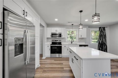 Tiny photo for 223 Summit Street, Petersburg, VA 23803 (MLS # 2625051)