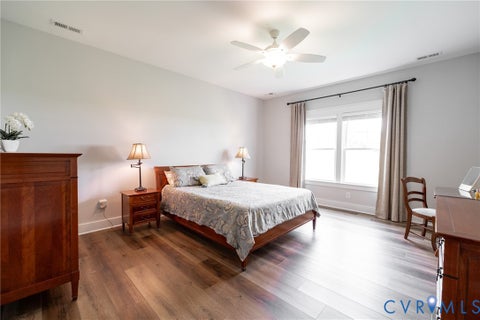 Tiny photo for 10508 Goosecross Way, Hanover, VA 23116 (MLS # 2619278)