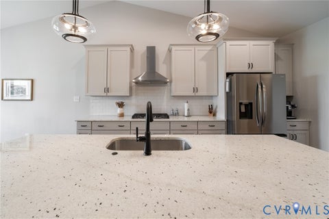 Tiny photo for 10508 Goosecross Way, Hanover, VA 23116 (MLS # 2619278)