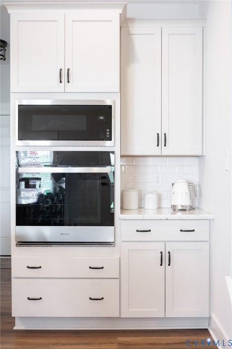 Tiny photo for 10508 Goosecross Way, Hanover, VA 23116 (MLS # 2619278)