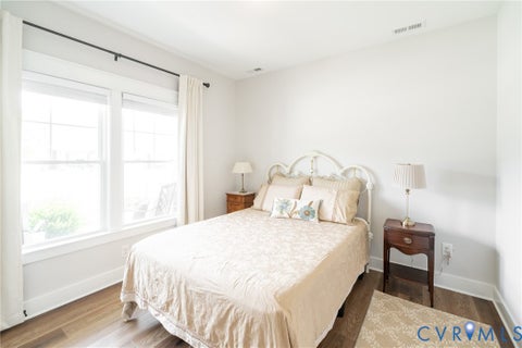 Tiny photo for 10508 Goosecross Way, Hanover, VA 23116 (MLS # 2619278)