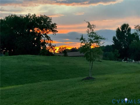 Tiny photo for 10508 Goosecross Way, Hanover, VA 23116 (MLS # 2619278)