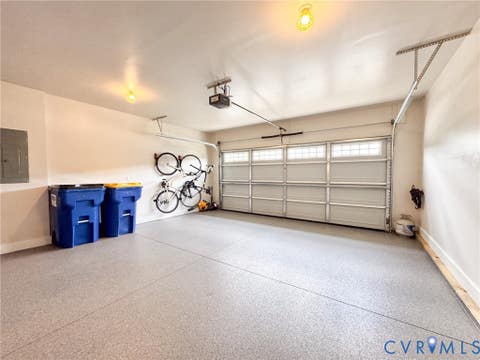 Tiny photo for 10508 Goosecross Way, Hanover, VA 23116 (MLS # 2619278)