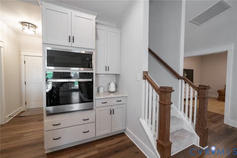 Tiny photo for 10508 Goosecross Way, Hanover, VA 23116 (MLS # 2619278)