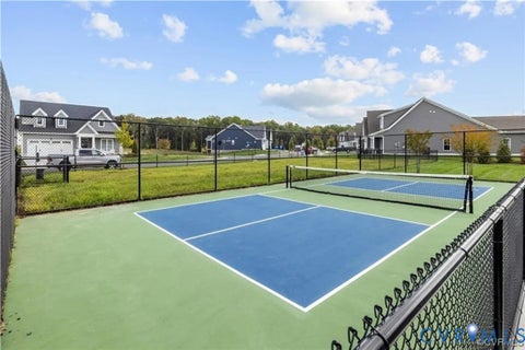 Tiny photo for 10508 Goosecross Way, Hanover, VA 23116 (MLS # 2619278)