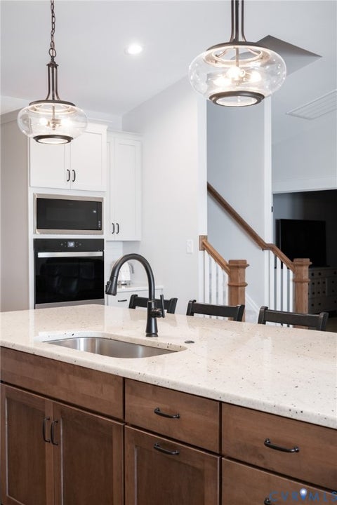 Tiny photo for 10508 Goosecross Way, Hanover, VA 23116 (MLS # 2619278)