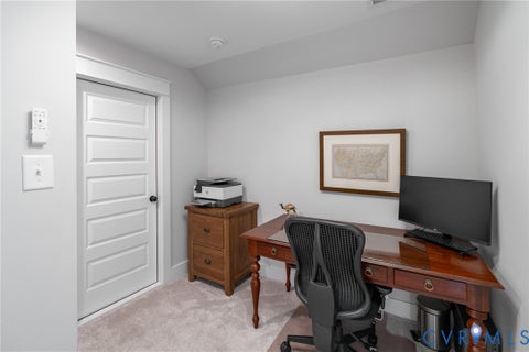 Tiny photo for 10508 Goosecross Way, Hanover, VA 23116 (MLS # 2619278)