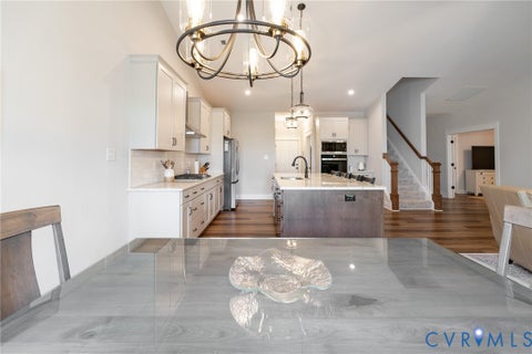 Tiny photo for 10508 Goosecross Way, Hanover, VA 23116 (MLS # 2619278)