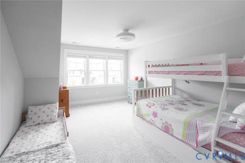 Tiny photo for 10508 Goosecross Way, Hanover, VA 23116 (MLS # 2619278)