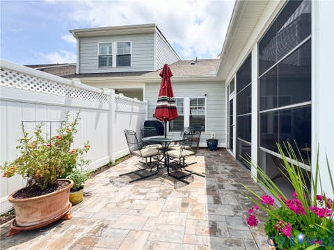 Tiny photo for 10508 Goosecross Way, Hanover, VA 23116 (MLS # 2619278)