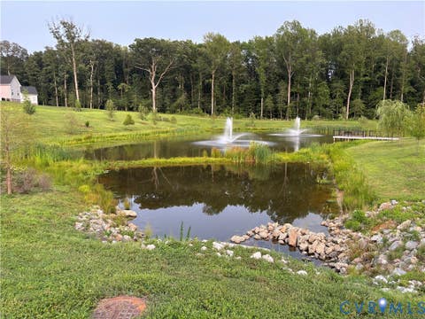 Tiny photo for 10508 Goosecross Way, Hanover, VA 23116 (MLS # 2619278)
