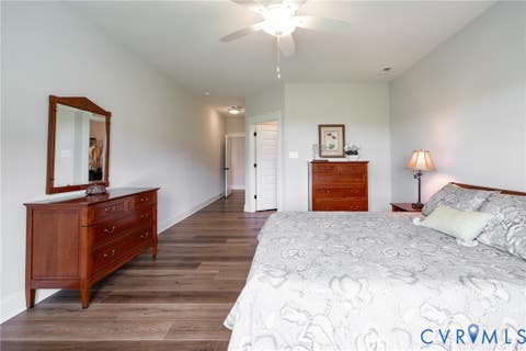 Tiny photo for 10508 Goosecross Way, Hanover, VA 23116 (MLS # 2619278)