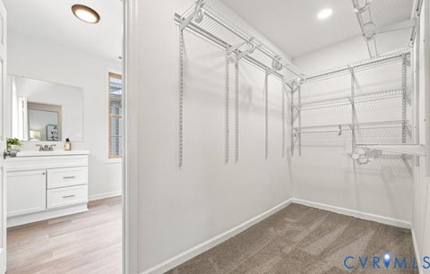 Tiny photo for 104 E Fillmore Street, Petersburg, VA 23803 (MLS # 2626468)