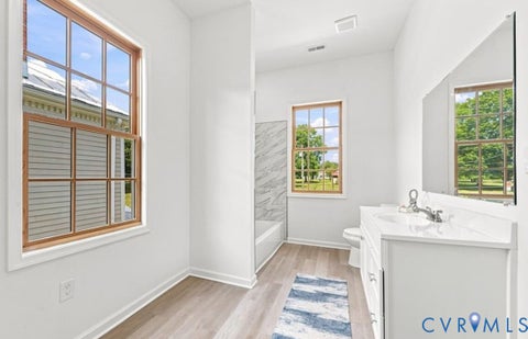 Tiny photo for 104 E Fillmore Street, Petersburg, VA 23803 (MLS # 2626468)