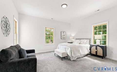 Tiny photo for 104 E Fillmore Street, Petersburg, VA 23803 (MLS # 2626468)
