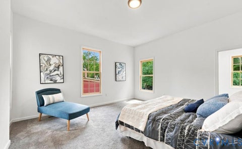 Tiny photo for 104 E Fillmore Street, Petersburg, VA 23803 (MLS # 2626468)