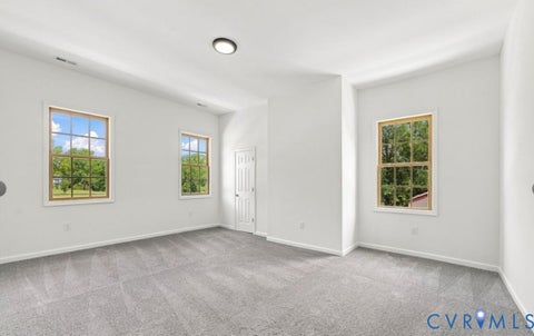 Tiny photo for 104 E Fillmore Street, Petersburg, VA 23803 (MLS # 2626468)