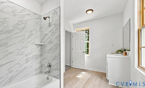 Tiny photo for 104 E Fillmore Street, Petersburg, VA 23803 (MLS # 2626468)