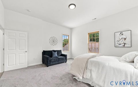 Tiny photo for 104 E Fillmore Street, Petersburg, VA 23803 (MLS # 2626468)