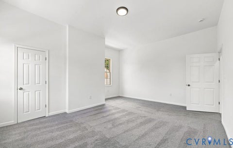 Tiny photo for 104 E Fillmore Street, Petersburg, VA 23803 (MLS # 2626468)
